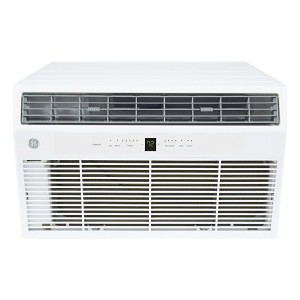image 1 main