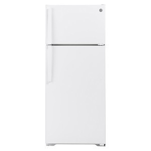 image 1 main