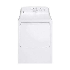 image 1 main