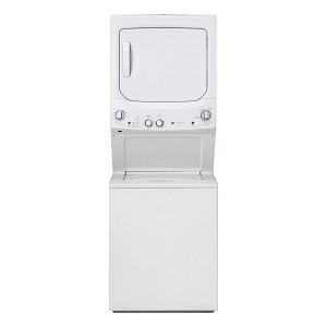 image 1 main