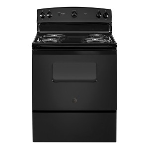 image 1 main