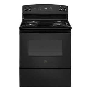 image 1 main