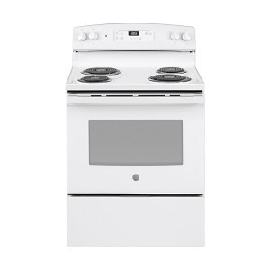 image 1 main