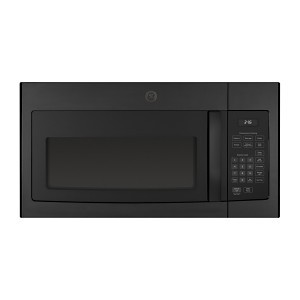 image 1 main