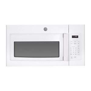 image 1 main
