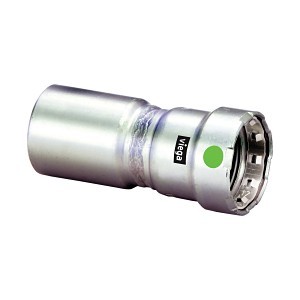 Image 1 Main