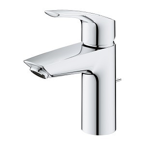 image 1 main