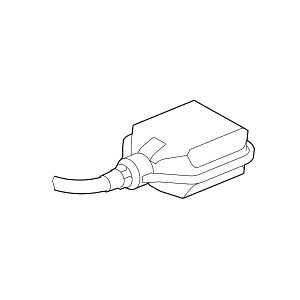 image 1 main