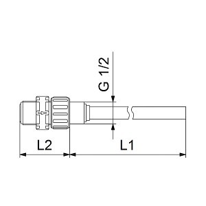 image 1 main