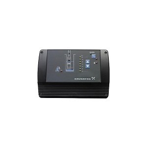 image 1 main