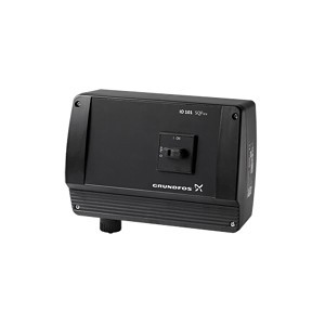 image 1 main