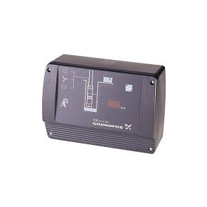 image 1 main