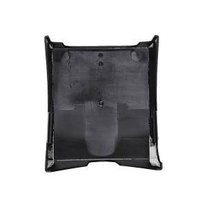 image 1 main