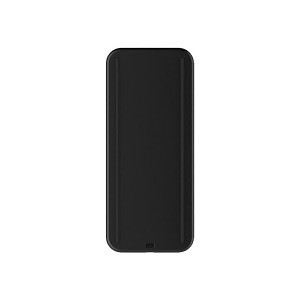 image 1 main