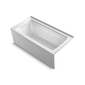 Image 1 Main