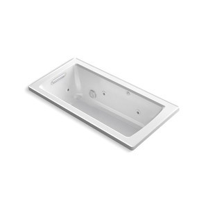 Image 1 Main