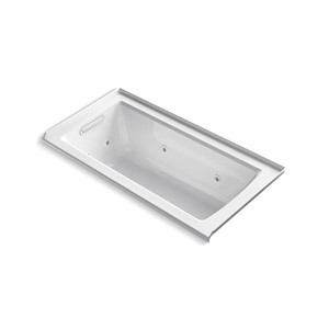 Image 1 Main