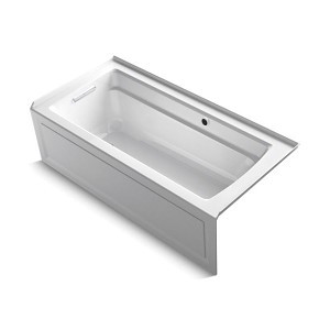 Image 1 Main