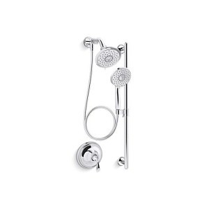 AD1 Main