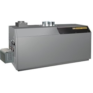  category image