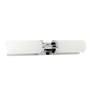 Image 1 Main