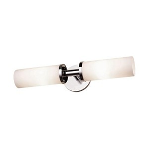 Image 1 Main