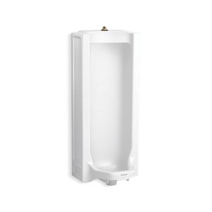 image 1 main