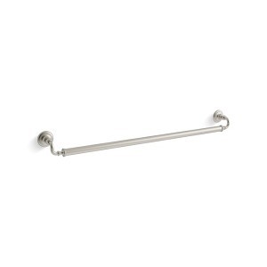 Image 1 Main