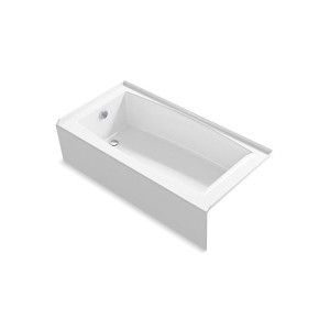 image 1 main