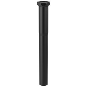 image 1 main
