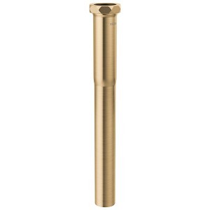image 1 main