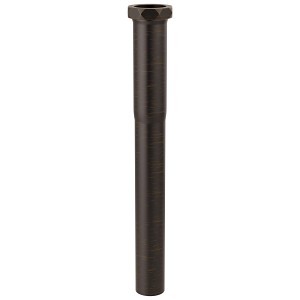 image 1 main