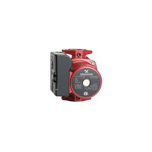 image 1 main