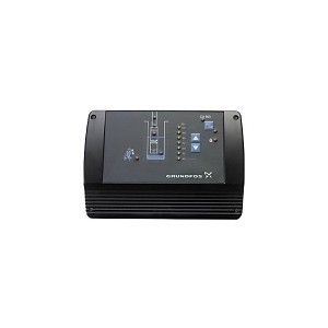 image 1 main