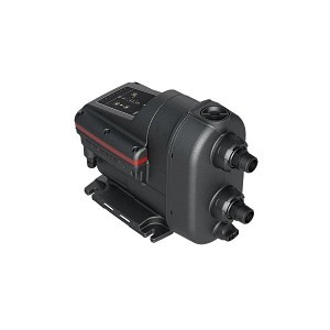 image 1 main