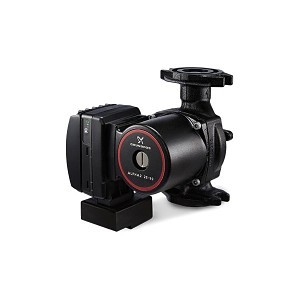 image 1 main