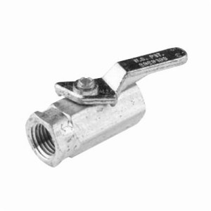 Image 1 Main