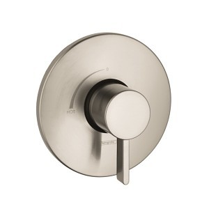 image 1 main