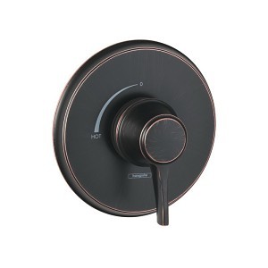 image 1 main