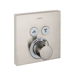 image 1 main
