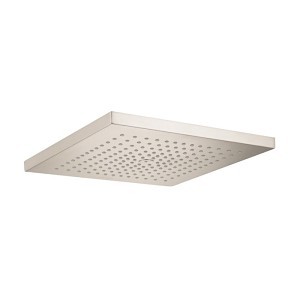 image 1 main