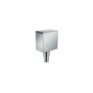 image 1 main