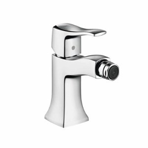 Image 1 Main