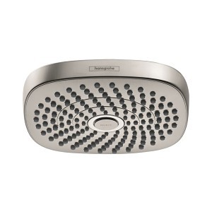 image 1 main