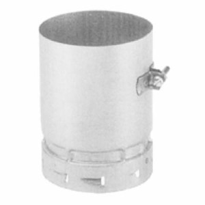 Image 1 Main
