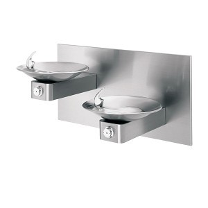 image 1 main