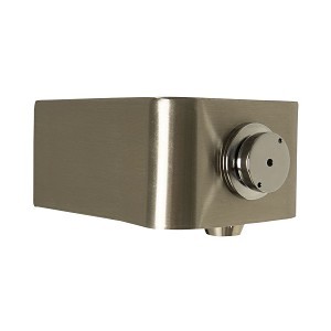 image 1 main