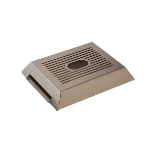 image 1 main