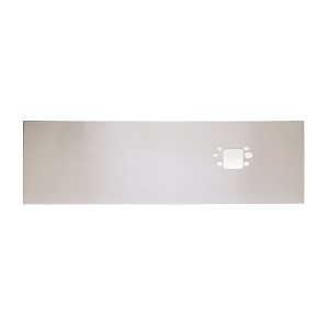 image 1 main