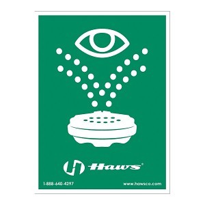 New AD Image Main
